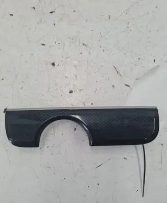 Volkswagen Jetta VI Other interior part 5C7858417C