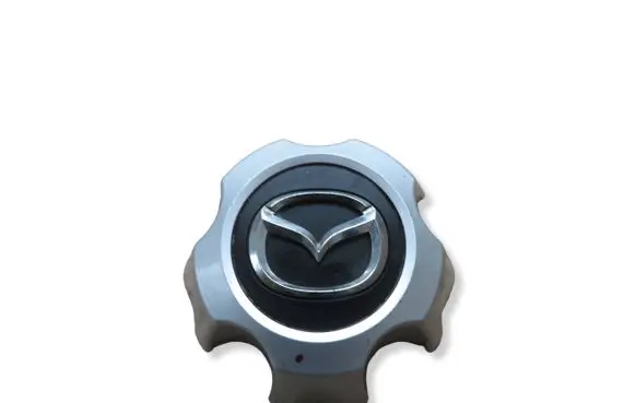 Mazda CX-5 II Original wheel cap KD4537190