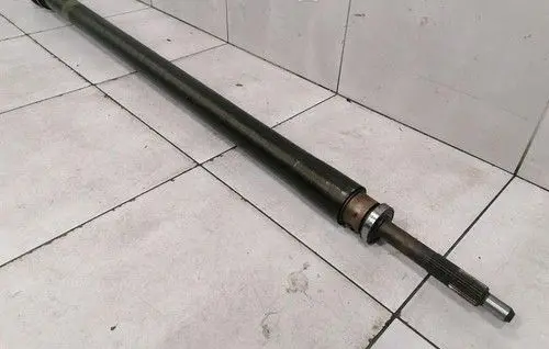 Aston Martin DB9 Rear driveshaft/prop shaft 4G434500BE