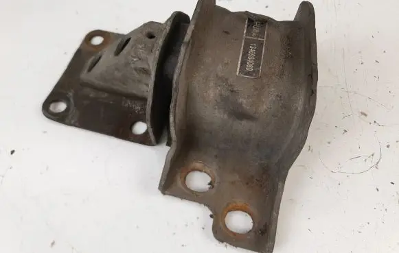 Fiat Ducato Engine mount bracket 1346984080