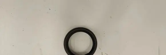 Mini Cooper Countryman R60 Other front door trim element