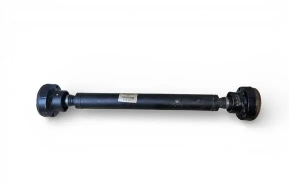 Porsche Cayenne (9PA) Front prop shaft 7L0521101B