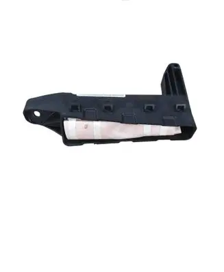 Porsche Macan (95B) Seat airbag 95B880441A