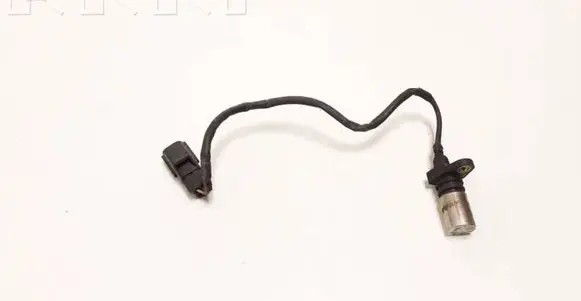 Volvo XC90 Crankshaft position sensor 1275599