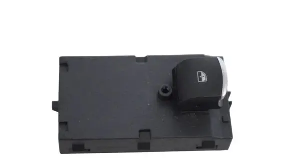 Alfa Romeo Giulia Electric window control switch 01561092280