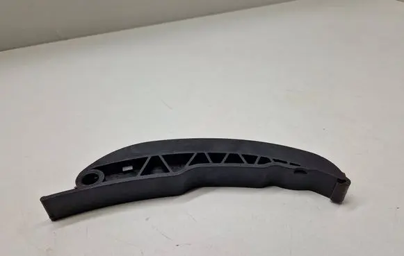BMW 5 E60 E61 Slide rail for timing chain 2249626