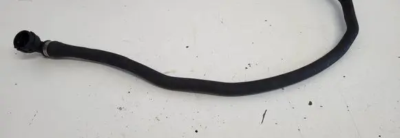 Volkswagen Transporter - Caravelle T5 Engine coolant pipe/hose 1437865