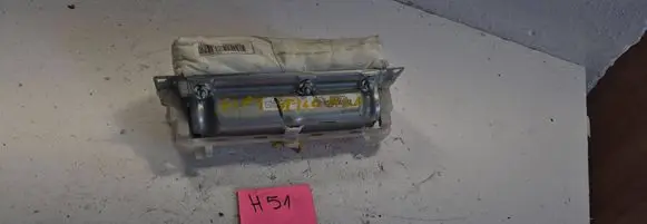 Fiat Stilo Passenger airbag 46834593 30329150C