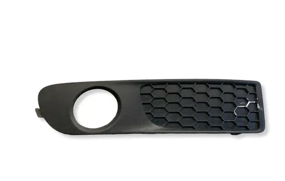 Volvo S80 Front fog light trim/grill 30655930
