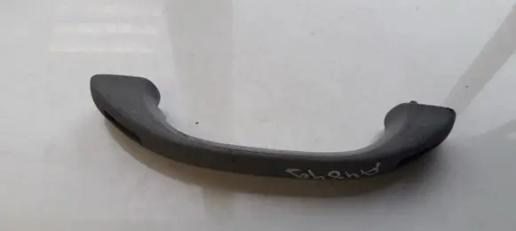 Suzuki Ignis Front interior roof grab handle