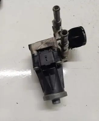 Peugeot 3008 II EGR valve 5056392401