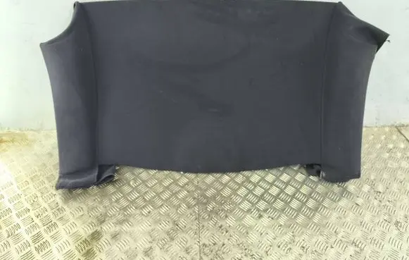 BMW 3 E92 E93 Headlining 3001706600 AT2435020
