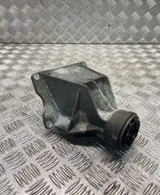BMW X1 E84 Driveshaft support bearing bracket 7575061