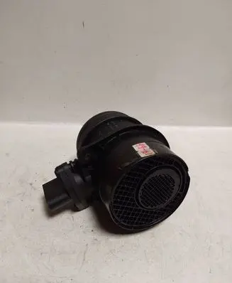 Audi A3 S3 8P Mass air flow meter 074906461B 0281002461