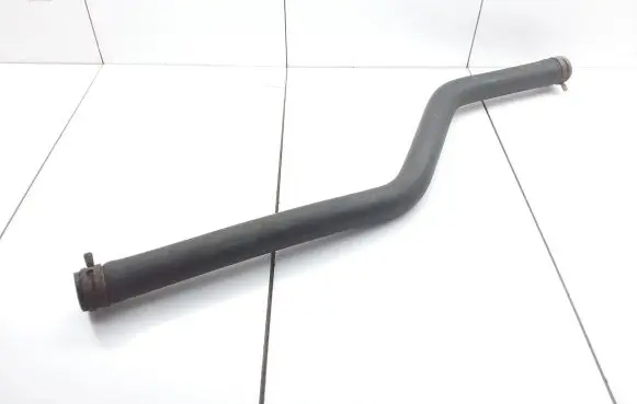 Jaguar XJ X308 Engine coolant pipe/hose