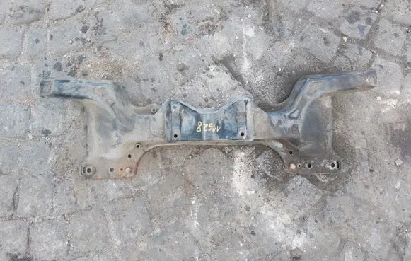 Fiat Uno Front axle beam 