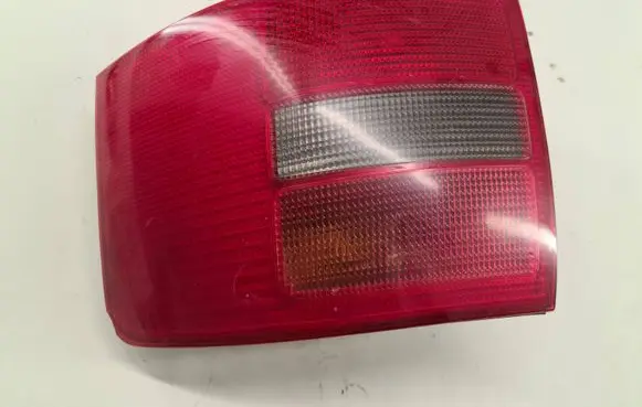 Audi A6 S6 C5 4B Rear/tail lights 4B9945096D