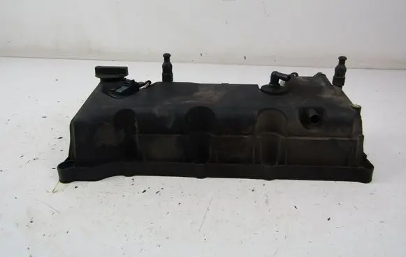 Ford Fiesta Rocker cam cover 2S6G6007CB