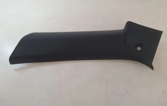 Volvo S40, V40 Other interior part 30854378 30854380