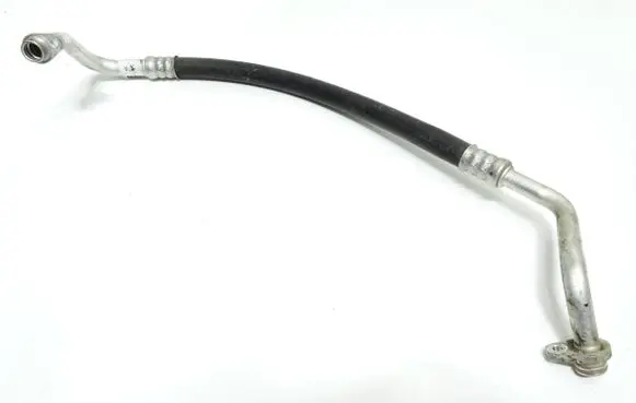 Peugeot Expert Air conditioning (A/C) pipe/hose 9806559880 2006182