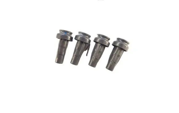 Citroen Jumpy Ignition plug leads 596321
