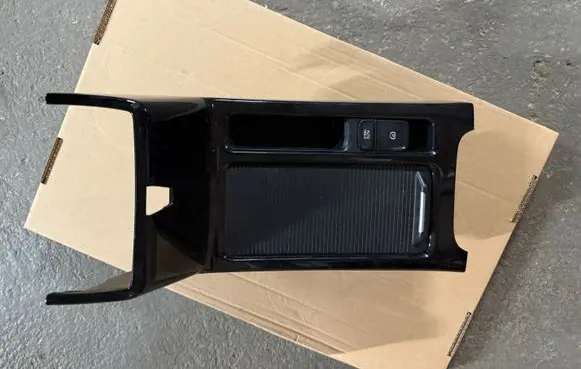 KIA Ceed Cup holder front 84698J7000
