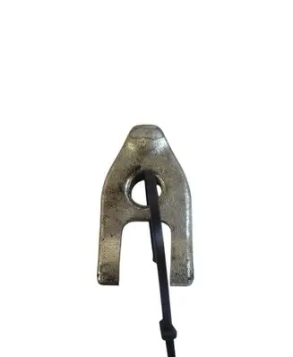 Fuel Injector clamp holder