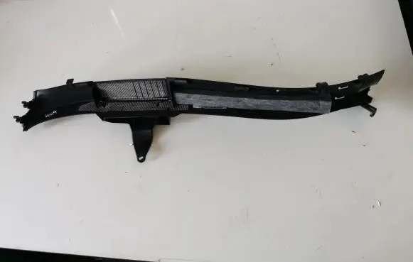 Mercedes-Benz CLS W257 Other interior part A2576900425