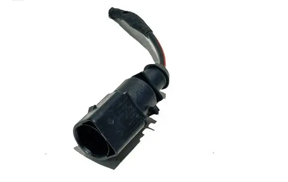 Volkswagen Golf VII Positive cable (battery) 071973851 20198