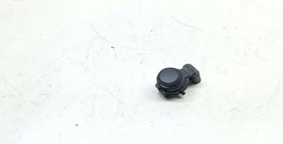 BMW 1 F20 F21 Parking PDC sensor 961612 26303326
