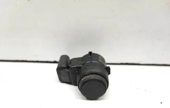 BMW X1 E84 Parking PDC sensor 9196705 0263003991