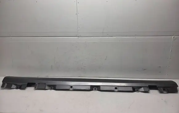 Mercedes-Benz B W247 Sill A1776908700