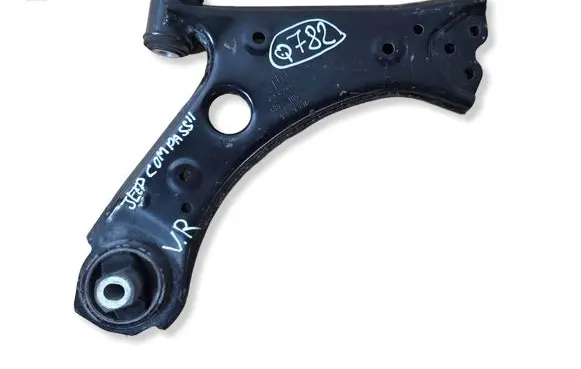 Jeep Compass Front control arm 8981652