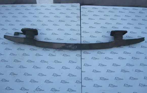 BMW 3 E90 E91 Rear bumper cross member 7058467