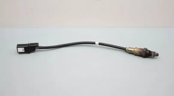 Volkswagen Golf VII Lambda probe sensor 04E906262