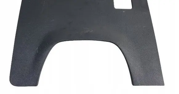 Ford Explorer Dashboard DB537804459B