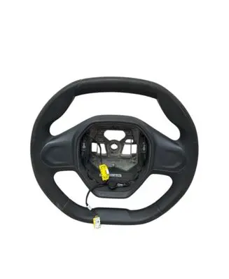 Peugeot Partner III Steering wheel 98171149ZD 34236706C