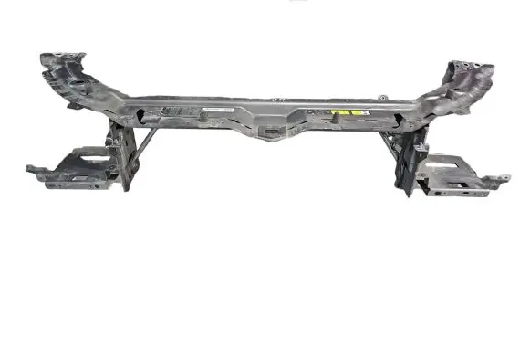 Land Rover Discovery Sport Radiator support slam panel BJ3216778AC