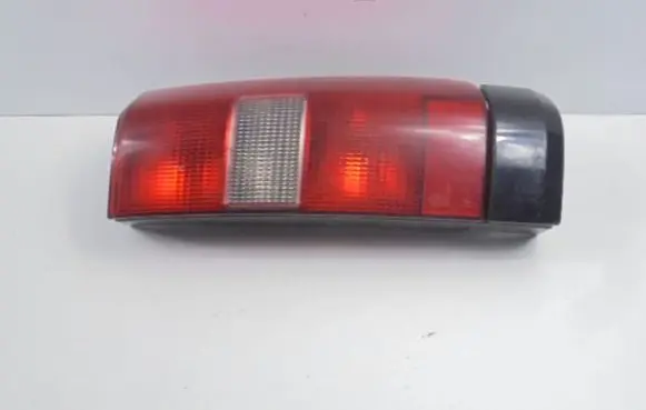 Volvo S70 V70 V70 XC Rear/tail lights 3512320