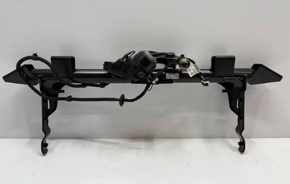 Volkswagen ID.7 Tow bar 14B803881B-pmi