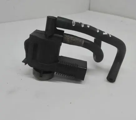 Volkswagen Phaeton Vacuum valve 1J0906283C