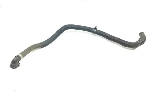 Land Rover Discovery Sport Engine coolant pipe/hose