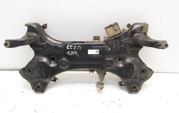 KIA Ceed Front axle beam 62401JJ7AB0