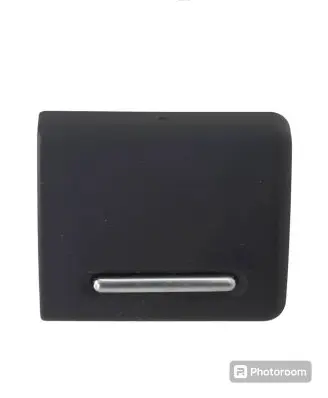 Audi A3 S3 8P Other interior part 8P0941516B
