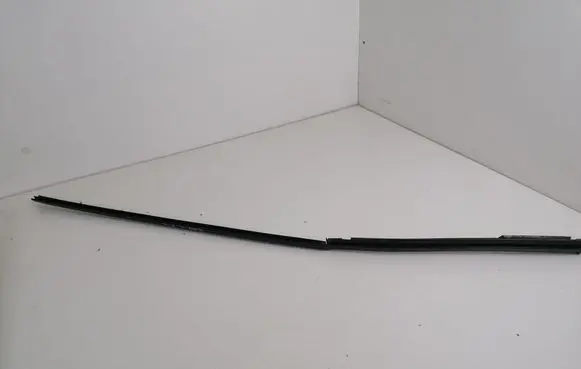 Toyota RAV 4 (XA30) Windshield trim