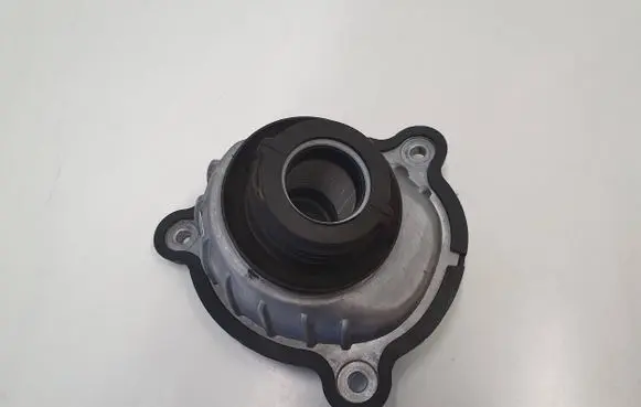 BMW 5 G30 G31 Other engine bay part 6862083