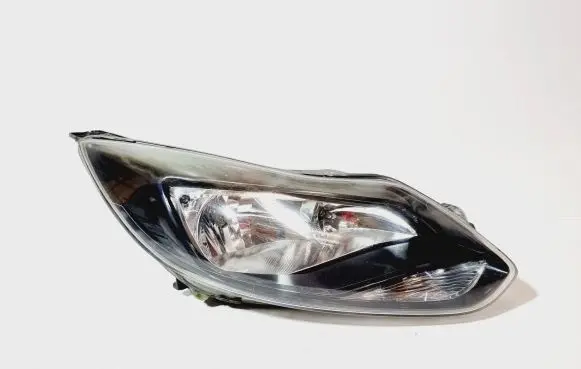 Ford Focus Headlight/headlamp BM5113W029 BM5113D154