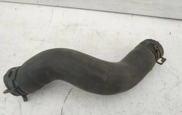 Toyota Auris 150 Intercooler hose/pipe