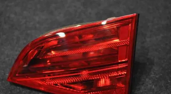 Audi A4 Allroad Tailgate rear/tail lights 8K9945094