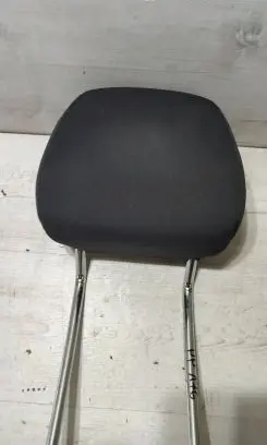 Mercedes-Benz A W176 Front seat headrest 